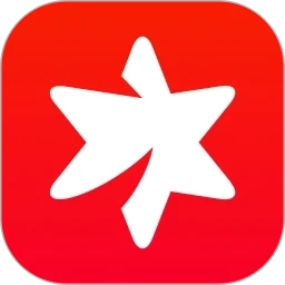 华润万家最新版