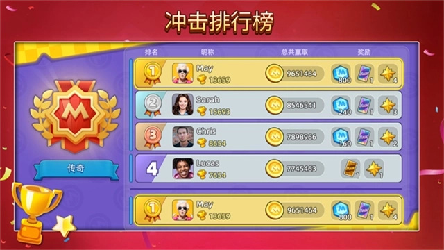 uno国际版