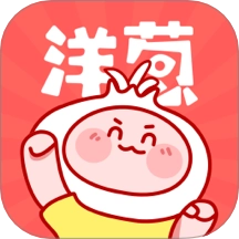 洋葱漫画