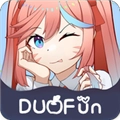 duofun