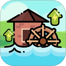 水路救援模拟器游戏合集