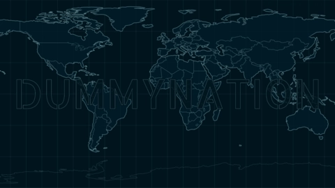dummynation1