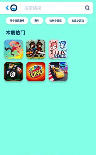 Poki小游戏使用方法