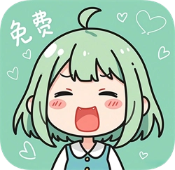 轻漫岛app