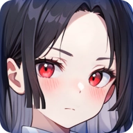 只有我一个男生官方版