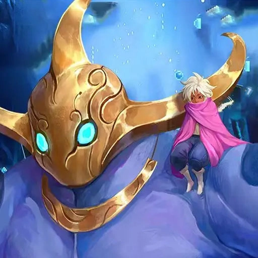 星界战士