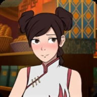 火影女忍训练师5.0版