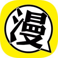 柠柚漫画纯净版