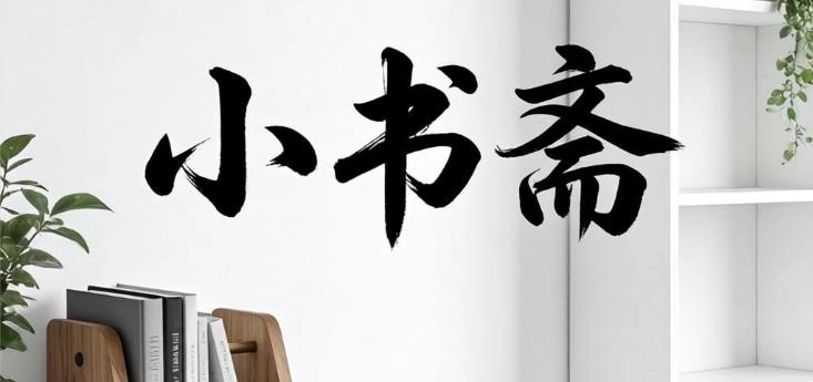 小书斋软件合集