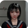凉花酱的烦恼1.0.3版
