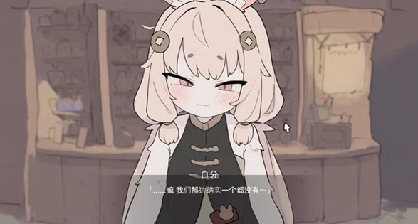 1776773200951627.png image.png