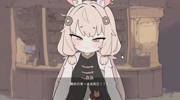 1776773204838155.png image.png