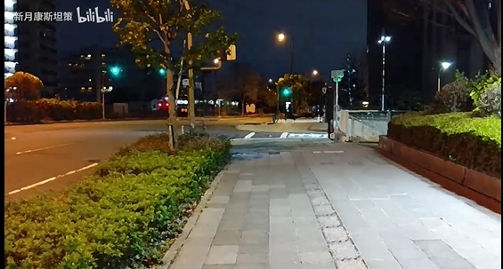 1776928512619581.png image.png