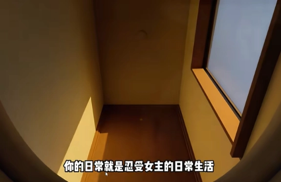 1776928517574969.png image.png