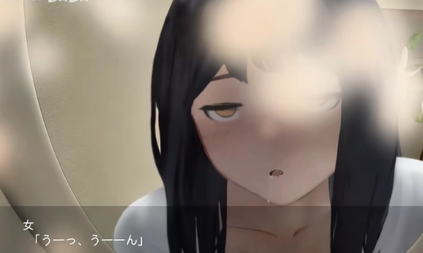 1776928524216136.png image.png