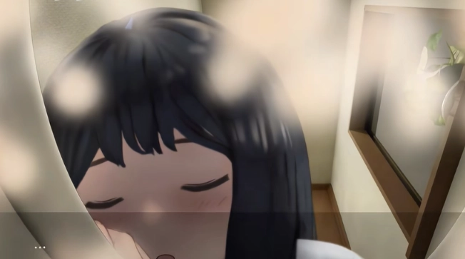 1776928530690082.png image.png