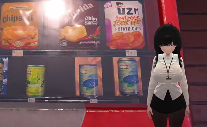image.png