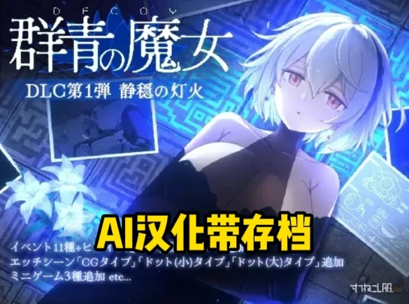 1778294603846719.png image.png