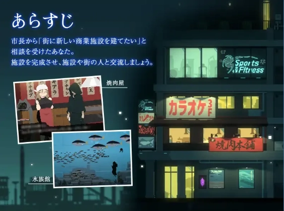 1778294612508973.png image.png