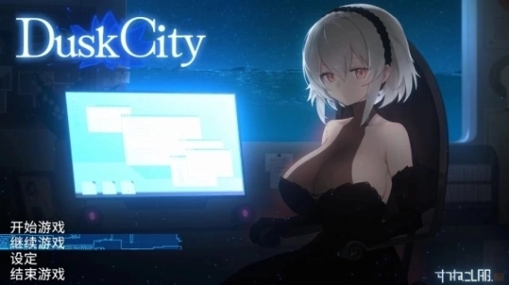1778294621773643.png image.png
