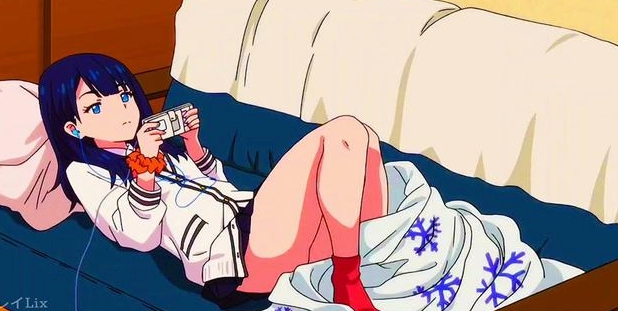 image.png