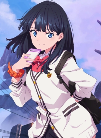 image.png