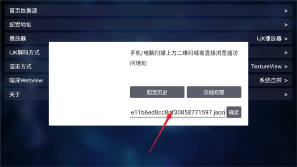 新猫视频