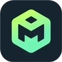 魔核云游戏最新版