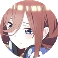 小吉美化助手正版