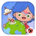 米加小镇世界全解锁版  v1.97
