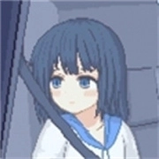 寻找夏日的宝物完整版