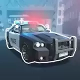 巡警模拟器免广告
