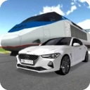 3d开车教室全解锁版  v34.21