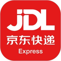 京东快递