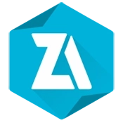 zarchiver免费版