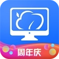 达龙云电脑手机版