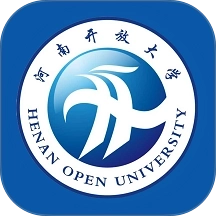 云上河开