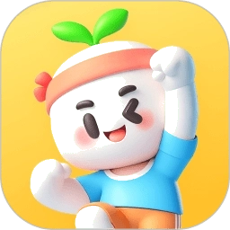 小树苗运动