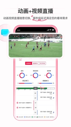 足球财富4