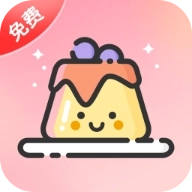 免费布蕾壁纸