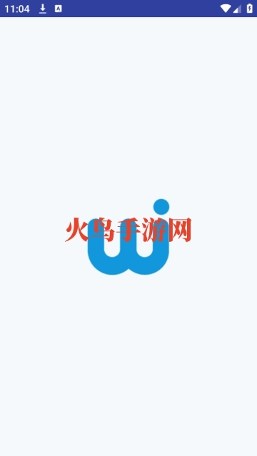 新疆正能量手机app下载