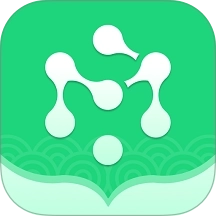 魔方阅读