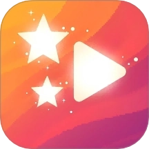 汇星短视频最新版