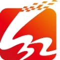 红山融媒
