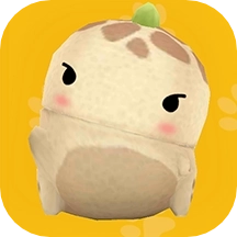 恐龙刺激求生