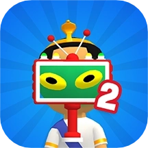 找到外星人2