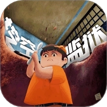 像素地牢逃生