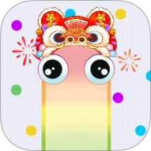 迷你贪吃蛇