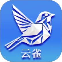 云雀智选商城平台