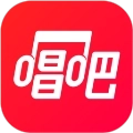 唱吧